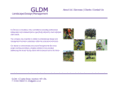 gldm.co.uk