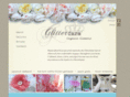 glitterfarm.com