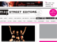 globaleditors.com