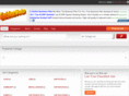 goldenvoip.com