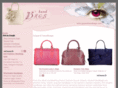 goyardhandbags.com