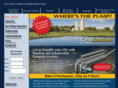 gpmplastic.com