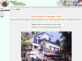 graceorphanage.org