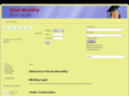 gradmonthly.com