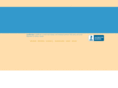 grafikedge.com