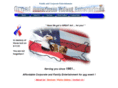 greatamericantalent.com