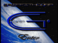 griffithcorp.com