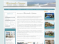 hacienda-estates.com