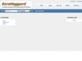 haggardlandscaping.com