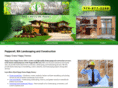 happygrasshappyhomes.com