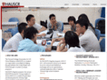 hauscr.org