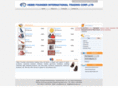 hebei-founder.com