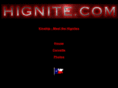 hignite.com