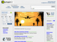hmsconcierge.mobi