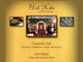 hob-nobs.com