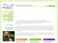 hobsoninventory.com