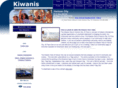 horizoncitykiwanis.org