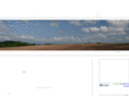 hsava.com