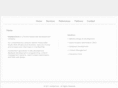 humbertech.ca