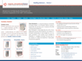 humiditychamberindia.com