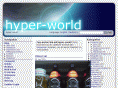 hyper-world.de