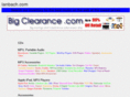ianbach.com