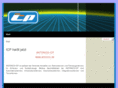 icp-germany.net