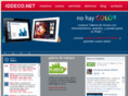 iddeco.net