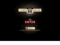 il66roadtrip.com