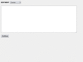 ilovegettingmail.com