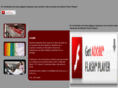 imprentasanchezpma.com