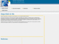 ingeniarsys.com
