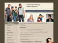 internetize.es