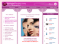 intriguebeauty.com