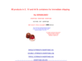 invertase.net