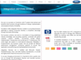 isluk.com