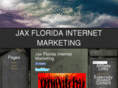 jaxfloridainternetmarketing.com