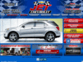 jetchevrolet.com