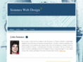 johnsemmes.com