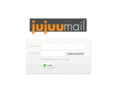 jujuumail.com