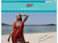 justforgirls.com.au