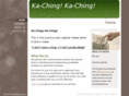 ka-chingx2.com