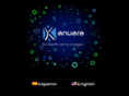 kanuara.com