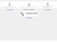 kechnie.com