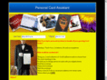 keepintouch101.info