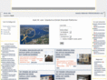kent34.com
