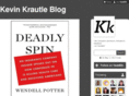kevinkrautle.com