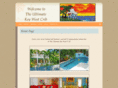 keywestcrib.com