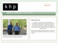 khpsales.com