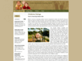 kidsoutdoorswingsets.com